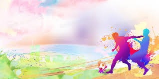 2015年5月：国民队谢泽尔对阵海盗队投出准完美比赛（最后一人触身球）。